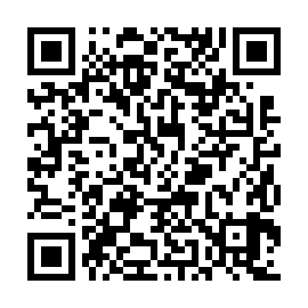 QR code for UE2689