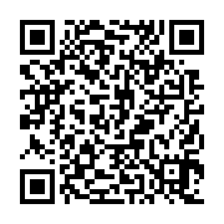 QR code for UE2715