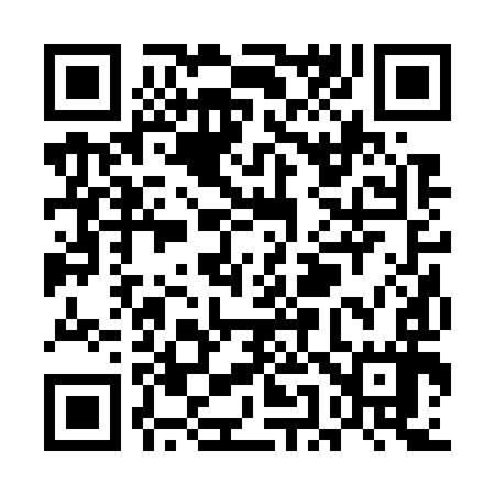 QR code for UE2797