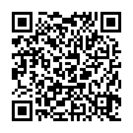 QR code for UE2827