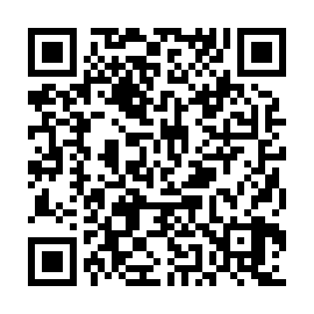 QR code for UE2828