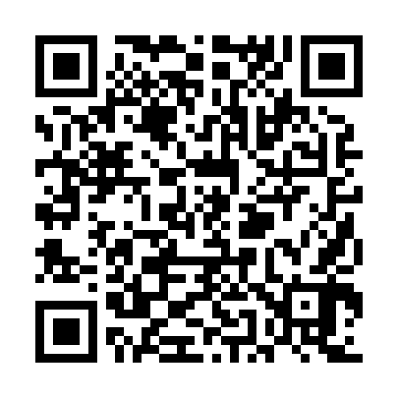 QR code for UE2842