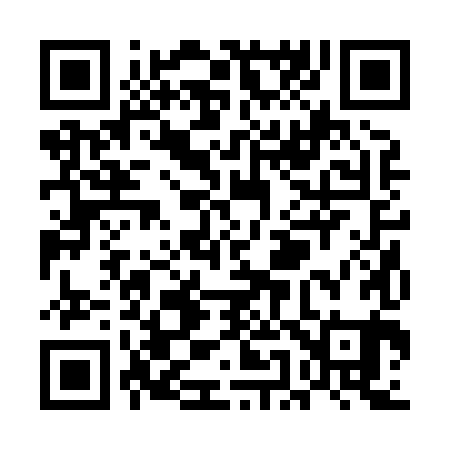 QR code for UE2881