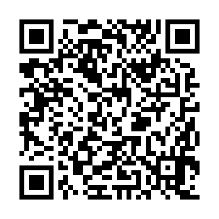 QR code for UE2894