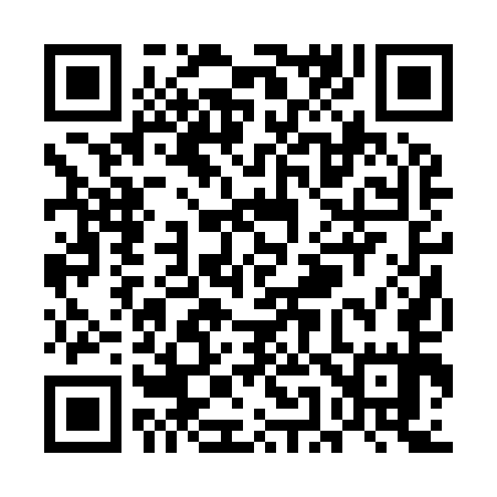 QR code for UE2955