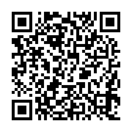 QR code for UE2959