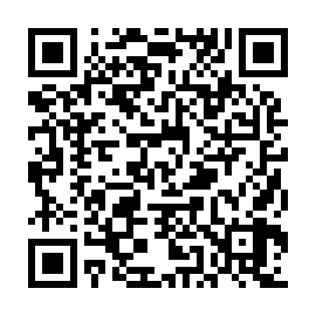 QR code for UE2968