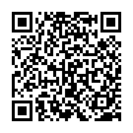 QR code for UE3000
