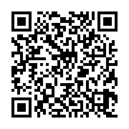 QR code for UE3029