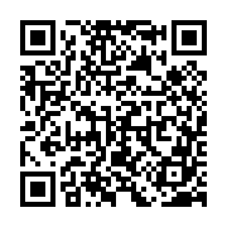 QR code for UE3062