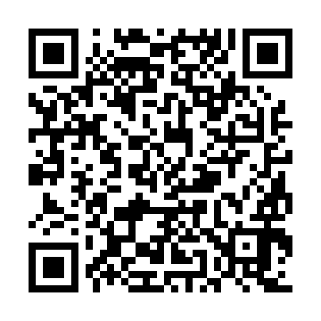 QR code for UE3092