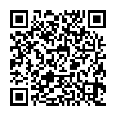 QR code for UE3131