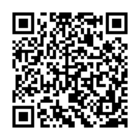 QR code for UE3136