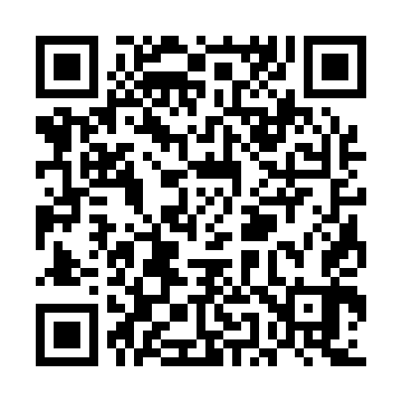 QR code for UE3143