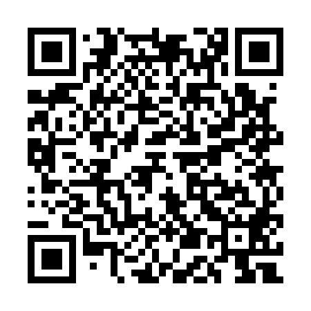 QR code for UE3188