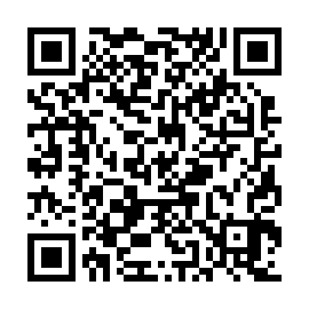 QR code for UE3203
