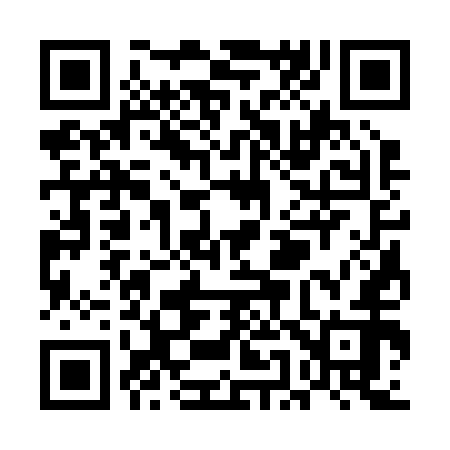 QR code for UE3252