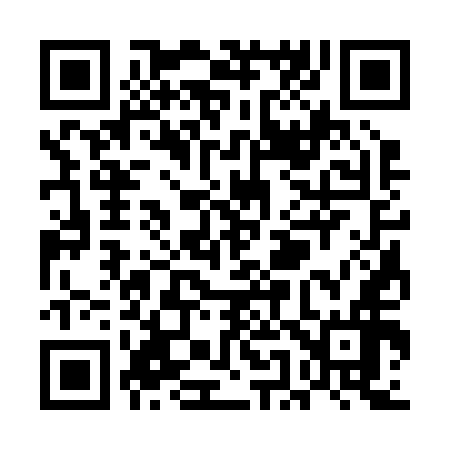 QR code for UE3256