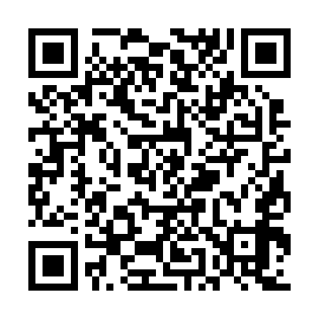 QR code for UE3259