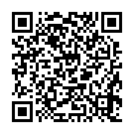 QR code for UE3278