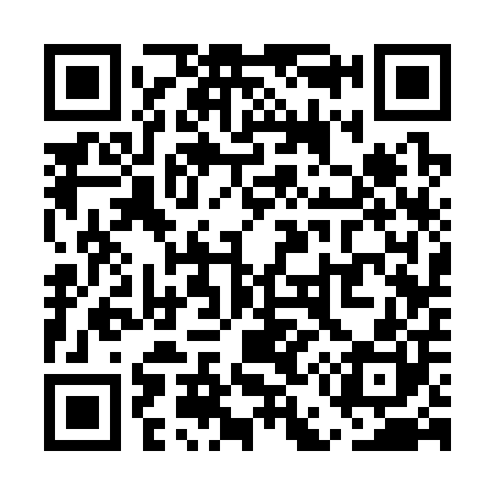 QR code for UE3300