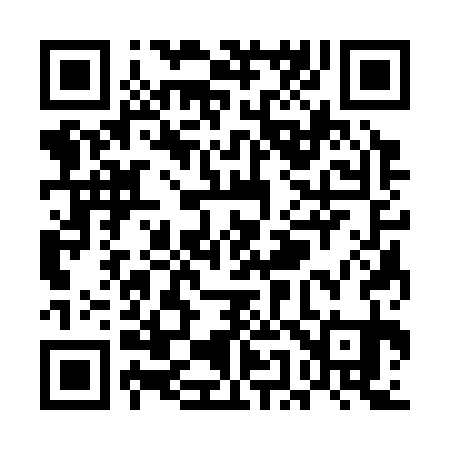 QR code for UE3331