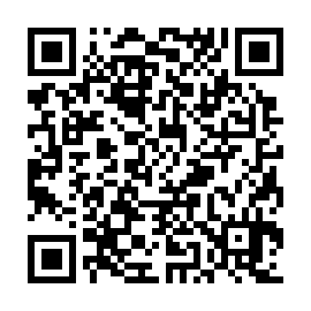 QR code for UE3334