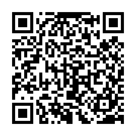 QR code for UE3427