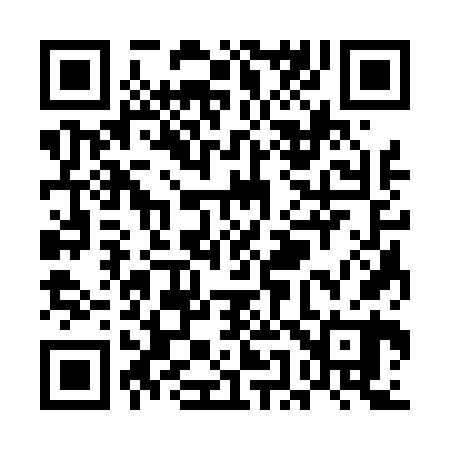QR code for UE3460