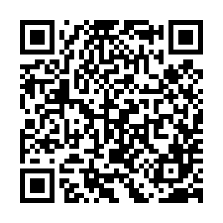 QR code for UE3486