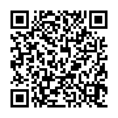 QR code for UE3507