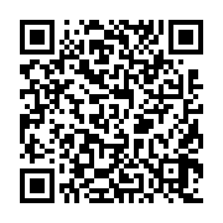 QR code for UE3648