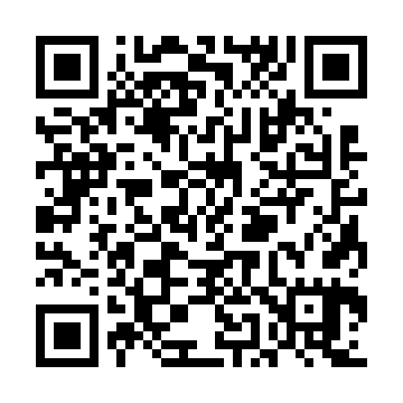 QR code for UE3665
