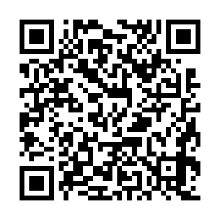 QR code for UE3679