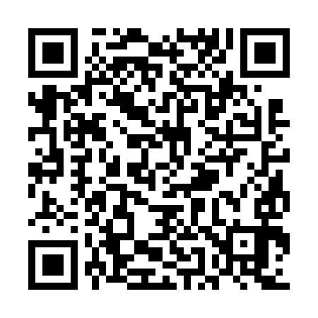 QR code for UE3693