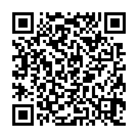 QR code for UE3730