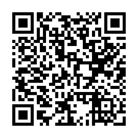 QR code for UE3751