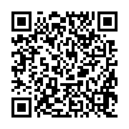 QR code for UE3796