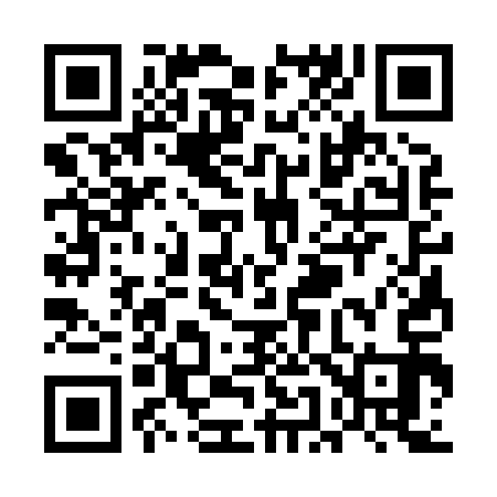 QR code for UE3813