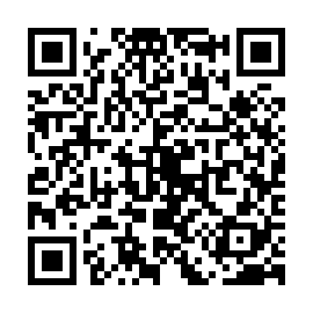 QR code for UE3828