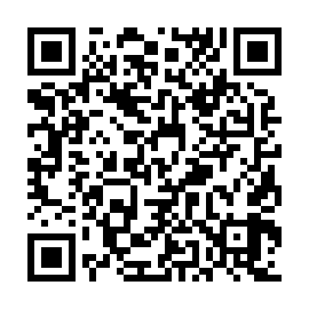 QR code for UE3849