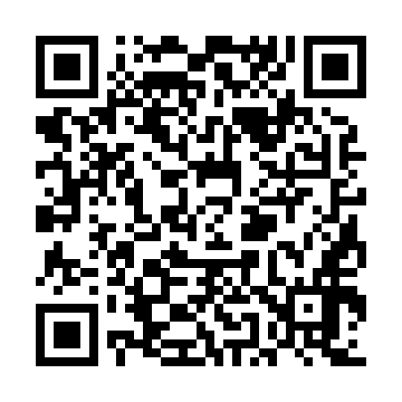 QR code for UE3856