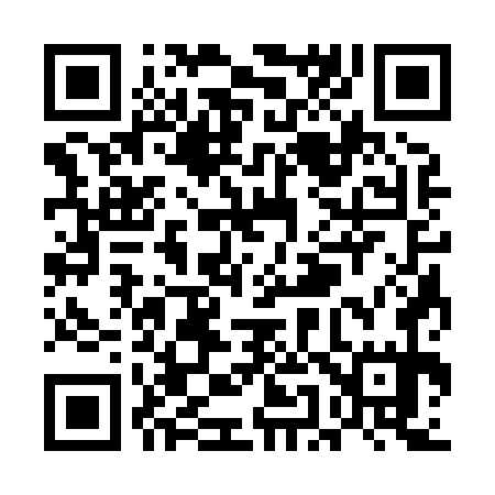 QR code for UE3875