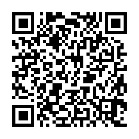 QR code for UE3880