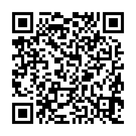QR code for UE3891