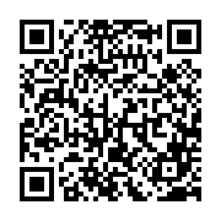 QR code for UE4046