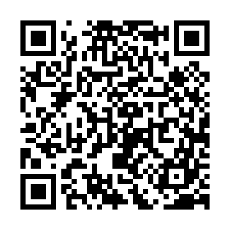 QR code for UE4067