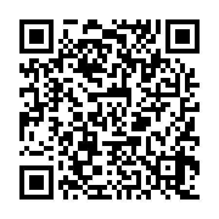 QR code for UE4138