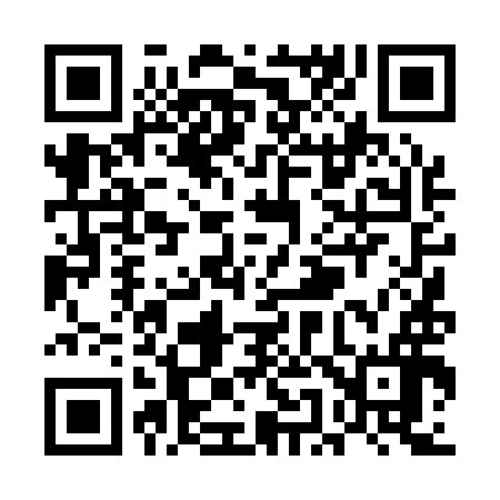 QR code for UE4196