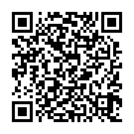 QR code for UE4209
